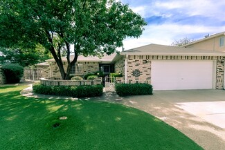 4904 Deborah Ave NW, Albuquerque, NM 87120