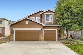9975 Blackbird Cir, Highlands Ranch, CO 80130