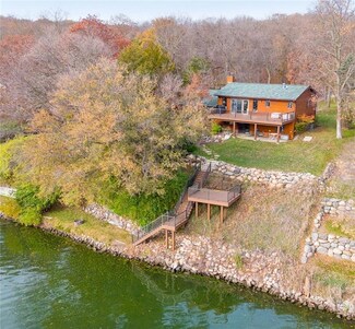 6610 Arnold Ln, Panora, IA 50216