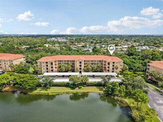 8341 Whiskey Creek Dr Unit 549, Fort Myers, FL 33919