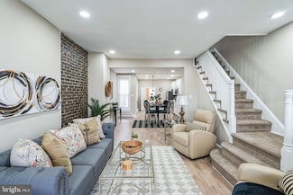 5016 N 7th St, Philadelphia, PA 19120