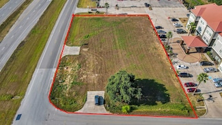 880 Highway 35 Bypass, Alvin, TX 77515