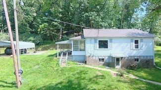4530 Green Valley Rd Unit 32, Huntington, WV 25701