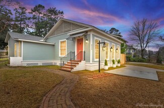 635 Oneonta St, Shreveport, LA 71106