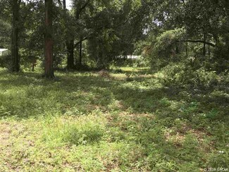 3500 NW 17th St, Gainesville, FL 32605