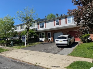 83 Lenape Trail, Washington, NJ 07882