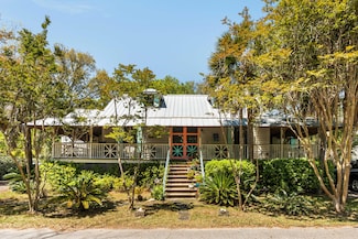 2808 Ion Ave, Sullivans Island, SC 29482