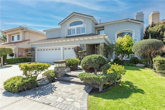 18817 Jeffrey Ave, Cerritos, CA 90703