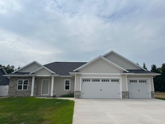 4461 Nature Ridge, Howard, WI 54313