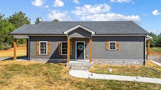 1200 Founding Way Rd, Bedford, VA 24523