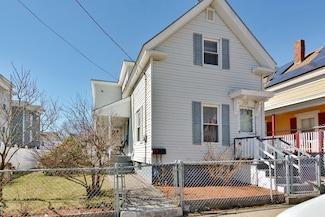 190 Willow St, Lawrence, MA 01841