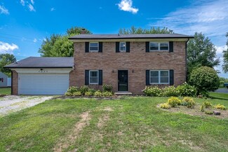 4230 Five Points Rd, Indianapolis, IN 46239