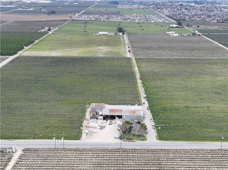 5340 Manning Ave, Fowler, CA 93625