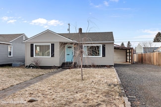 1328 E Pennsylvania Ave, Coeur D Alene, ID 83814