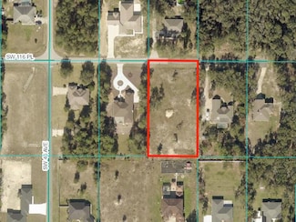 0 SW 116th Place Unit MFROM702476, Ocala, FL 34476