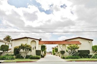 1228 E Broadway Unit F, San Gabriel, CA 91776