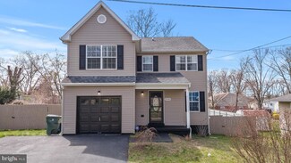2646 Phipps Ave, Willow Grove, PA 19090
