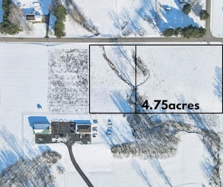 0 Refugee Rd SW Unit 225001888, Pataskala, OH 43062