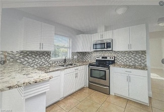 4245 22nd Place SW, Naples, FL 34116