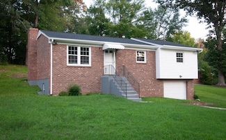 185 Graymont Place, Danville, VA 24541