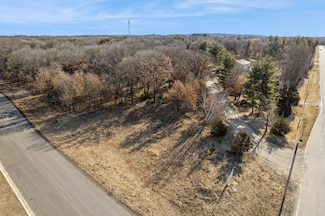 20331 Salem St NW, Elk River, MN 55330