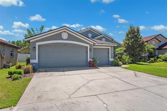 19750 Ellendale Dr Unit 2, Land O Lakes, FL 34638