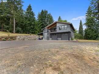 27257 SE Fairmount Dr, Boring, OR 97009