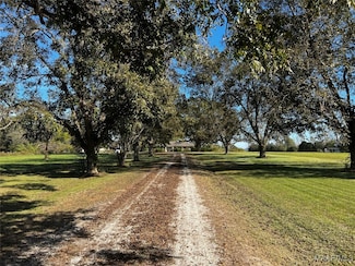 10521 Us Highway 31, Hope Hull, AL 36043