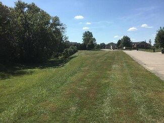 134 Wyndrose Estates Dr, Belleville, IL 62226