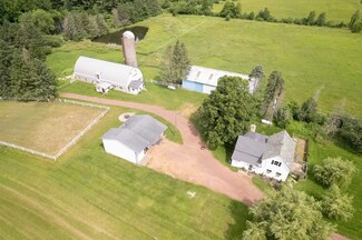 7185 Polish Rd, Pittsville, WI 54466
