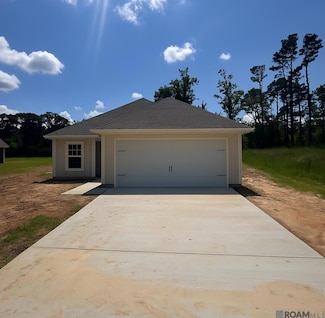 24191 Glory Dr, Livingston, LA 70754
