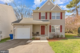 59 Gray Inn Ct, Prince Frederick, MD 20678
