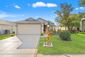 18041 Webster Grove Dr, Hudson, FL 34667