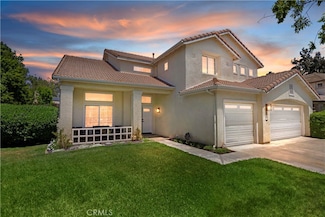42276 Camino Merano, Temecula, CA 92592
