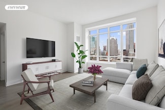 265 State St Unit 1414, Brooklyn, NY 11201