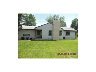 11225 E 47th St, Kansas City, MO 64133