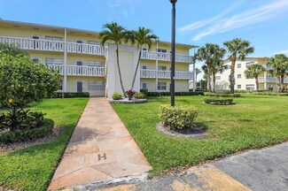 334 Dorset H Unit 3340, Boca Raton, FL 33434