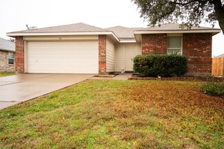106 Rhett Rd, Anna, TX 75409