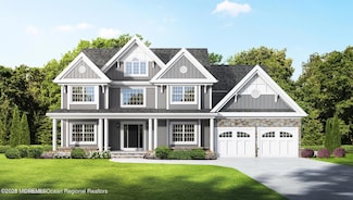 846 Naryshkin Way, Toms River, NJ 08753