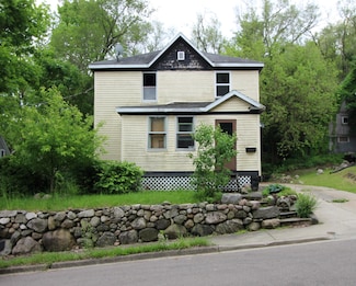 203 W Belmont St, Kalamazoo, MI 49001