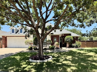 3425 Arborcrest Dr, Plano, TX 75074