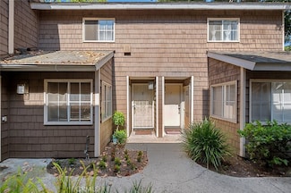 12555 Euclid St Unit 2, Garden Grove, CA 92840