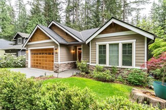 32 Morning Glory Dr, Bellingham, WA 98229