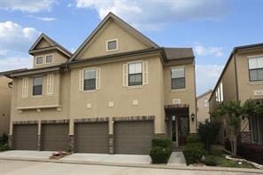 3030 Royal Oaks Crest, Houston, TX 77082