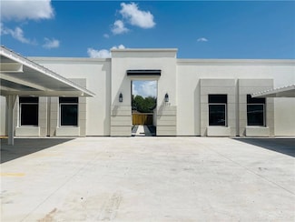 1108 Sugar Garden Dr Unit 1, Pharr, TX 78577