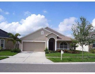 1822 Raven Glen Dr, Ruskin, FL 33570