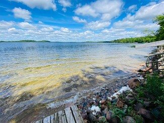 51305 Edgewater Rd, Spring Lake, MN 56680