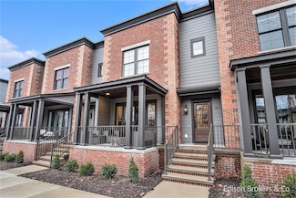 7277 Schoolhouse Dr SE Unit 6, Ada, MI 49301