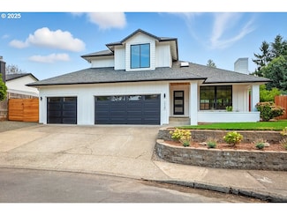 1729 Regency St, West Linn, OR 97068