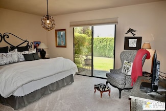 2117 Sunshine Way Unit 3, Palm Springs, CA 92264